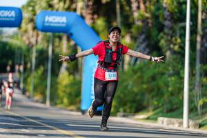 BIB: 1353
                            <button type="button" onclick="openModal(22572576)" class="btn btn-primary btn-sm float-right btn-popup" data-toggle="modal" data-target=".modal-high-quality">
                        <i class="fas fa-shopping-cart"></i> Add to Cart
                    </button>
                                            <button type="button" onclick="isThisMe(22572576, true)" class="btn btn-success btn-sm float-right btn-popup btn-isme hidden" data-toggle="tooltip" data-placement="bottom" title="นี่คือรูปของคุณใช่ไหม คลิกที่นี่เพื่อเอาเข้าอัลบั้ม">
                        <i class="fas fa-plus"></i> Add to album
                    </button>
                    <button type="button" onclick="isThisMe(22572576, false)" class="btn btn-warning btn-sm float-right btn-popup btn-isnotme hidden">
                        <i class="fas fa-ban"></i> Remove from album
                    </button>